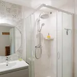 Le Solaret Bed & Breakfast Sète