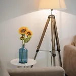Le Solaret Bed & Breakfast 3*
