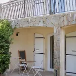 Le Solaret Sète