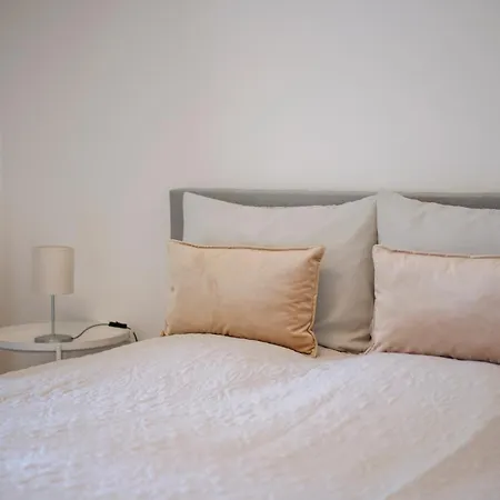 Bed & Breakfast Le Solaret *
