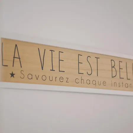 Le Solaret *