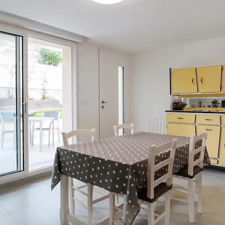 Bed & Breakfast Le Solaret