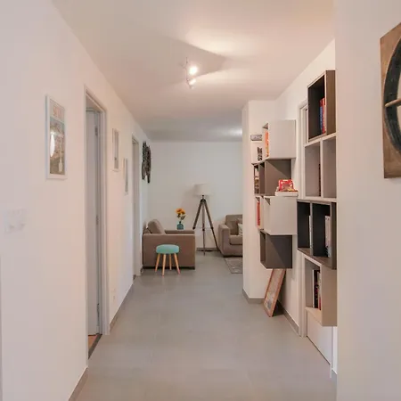 Couette-café Le Solaret 3*