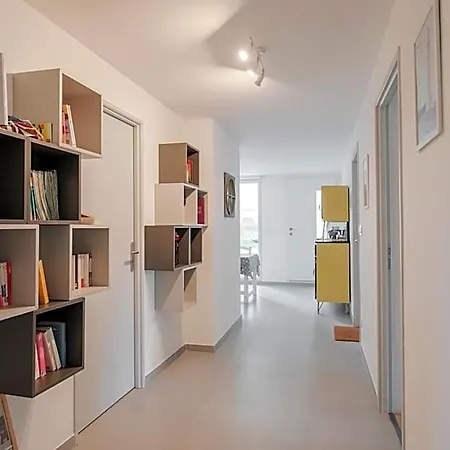 Le Solaret 3* Sète