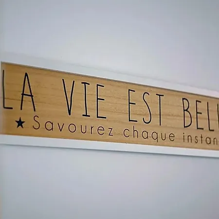 Le Solaret 3* Sète